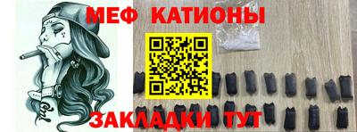 apvp Донской